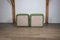 Kashima Lounge Chairs by Michel Ducaroy for Ligne Roset, 1969, Set of 2, Image 10