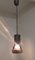 Vintage German Ceiling Lamp from Osram, 1970s, Image 2