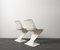 Fiber Glass Chairs, 1960s, Set of 2, Image 7