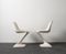 Fiber Glass Chairs, 1960s, Set of 2, Image 8