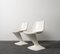 Fiber Glass Chairs, 1960s, Set of 2, Image 9