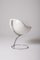 Sphere Chair by Boris Tabacoff for Mobilier Modulaire Moderne, 1970s, Image 5