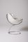 Chaise Sphère par Boris Tabacoff pour Mobilier Modulaire Moderne, 1970s 4