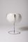 Silla Sphere de Boris Tabacoff para Mobilier Modulaire Moderne, años 70, Imagen 6