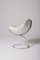 Chaise Sphère par Boris Tabacoff pour Mobilier Modulaire Moderne, 1970s 8