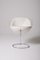 Sphere Chair by Boris Tabacoff for Mobilier Modulaire Moderne, 1970s, Image 3