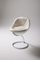 Sphere Chair by Boris Tabacoff for Mobilier Modulaire Moderne, 1970s 9