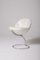Chaise Sphère par Boris Tabacoff pour Mobilier Modulaire Moderne, 1970s 1