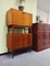 Vintage Dresser in Wood, Image 2