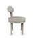 Moca Stuhl aus Safire 08 Stoff von Studio Rig für Collector 3