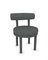 Moca Stuhl aus Safire 09 Stoff von Studio Rig für Collector 2