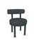 Moca Chair in Safire 10 Fabric by Studio Rig for Collector, Image 2