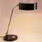 Mid-Century French Desk Lamp from Jumo, 1960s 1