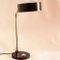 Mid-Century French Desk Lamp from Jumo, 1960s 2