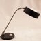 Mid-Century French Desk Lamp from Jumo, 1960s 3