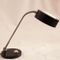 Mid-Century French Desk Lamp from Jumo, 1960s, Image 3