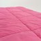 Sofá cama rosa de Cini Boeri para Arflex, años 70, Imagen 7