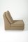 Chaise Lounge by Jacques Charpentier, 1970s 2