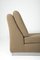 Chaise Lounge by Jacques Charpentier, 1970s, Image 3