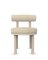 Moca Stuhl aus Safire 14 Stoff von Studio Rig für Collector 1