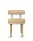 Moca Stuhl aus Safire 15 Stoff von Studio Rig für Collector 1
