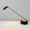Lámpara de escritorio Lugano posmoderna de E Lite, años 80, Imagen 2