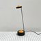 Postmodern Lugano Desk Lamp from E Lite, 1980s, Image 8