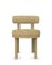 Moca Stuhl aus Safire 16 Stoff von Studio Rig für Collector 1
