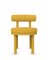 Moca Stuhl aus Safire 17 Stoff von Studio Rig für Collector 1