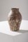 Vase by Vassil Ivanoff, 1960s, Image 2