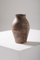 Vase by Vassil Ivanoff, 1960s 1