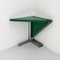 Plana Folding Table by Giancarlo Piretti for Castelli, 1970s, Image 8