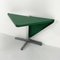 Plana Folding Table by Giancarlo Piretti for Castelli, 1970s, Image 9
