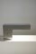 Schreibtischlampe aus Metall von George Kovaks 3
