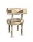Moca Chair aus Silt Stoff von Studio Rig für Collector 4