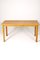 Dining Table by Pierre Gauthier Delaye, 1950s, Image 7