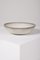 Large Ceramic Bowl by Jacques & Dani Ruelland, Image 1