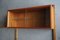 Large Vintage Danish Wall System by Poul Cadovius for Cado, 1960s, Image 15