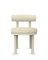 Moca Chair in Famiglia 05 Fabric by Studio Rig for Collector 1