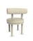 Moca Chair in Famiglia 05 Fabric by Studio Rig for Collector, Image 4