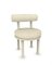 Moca Stuhl aus Famiglia 05 Stoff von Studio Rig für Collector 2