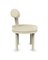 Moca Chair in Famiglia 05 Fabric by Studio Rig for Collector 3