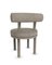 Moca Stuhl aus Famiglia 08 Stoff von Studio Rig für Collector 4