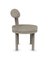 Moca Chair in Famiglia 08 Fabric by Studio Rig for Collector 3