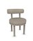 Moca Stuhl aus Famiglia 08 Stoff von Studio Rig für Collector 2
