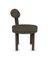 Moca Chair in Famiglia 12 Fabric by Studio Rig for Collector 3