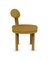 Moca Chair in Famiglia 20 Fabric by Studio Rig for Collector, Image 3