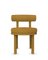 Moca Chair in Famiglia 20 Fabric by Studio Rig for Collector 1