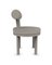 Moca Stuhl aus Famiglia 51 Stoff von Studio Rig für Collector 3