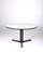 Dining Table by Hein Salomonson for Ap Originals 1